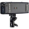 Вспышка автономная карманная Godox AD200Pro TTL Pocket Flash Kit